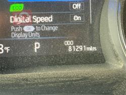 تۆیۆتا کامری